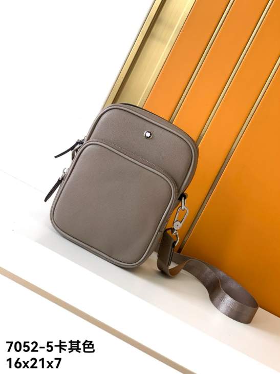 Picture of Montblanc Mens Bags _SKUfw188667243fw